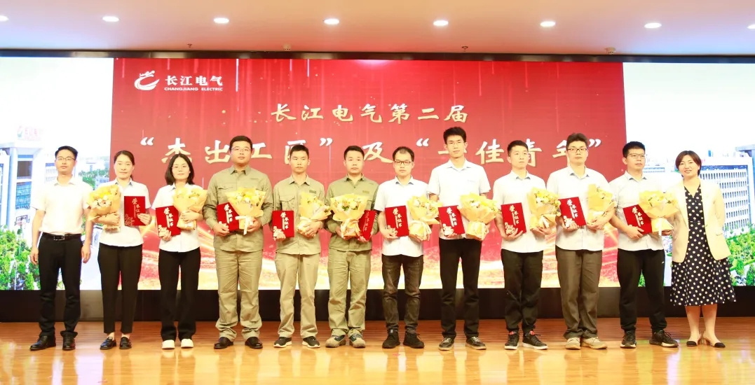 2.webp_看圖王.jpg 2.webp_看圖王.jpg