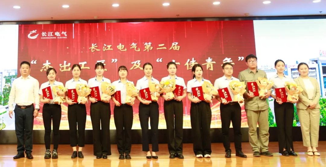 3.webp_看圖王.jpg 3.webp_看圖王.jpg